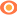 585 585